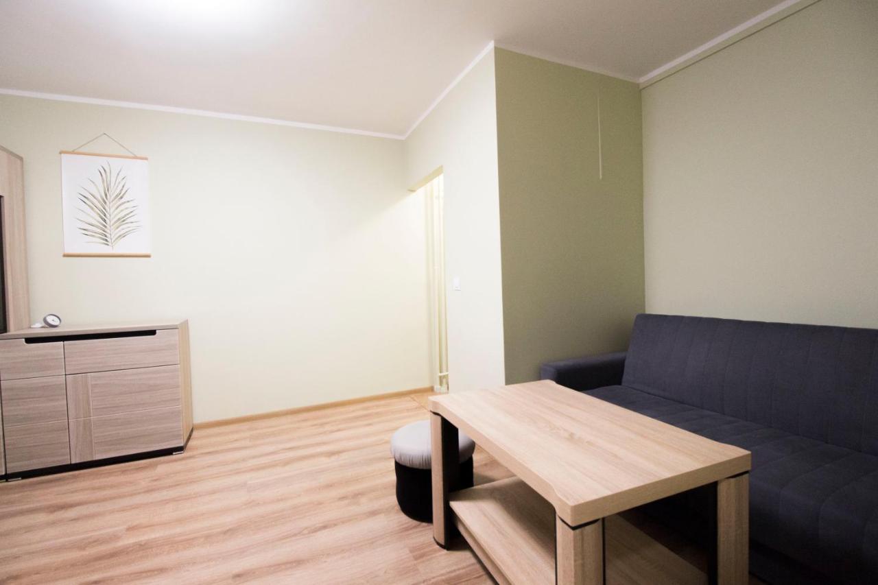 Happy Apartments Old Town فروتسواف المظهر الخارجي الصورة
