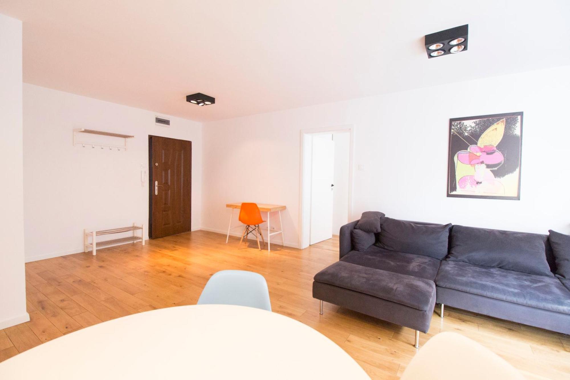 Happy Apartments Old Town فروتسواف المظهر الخارجي الصورة
