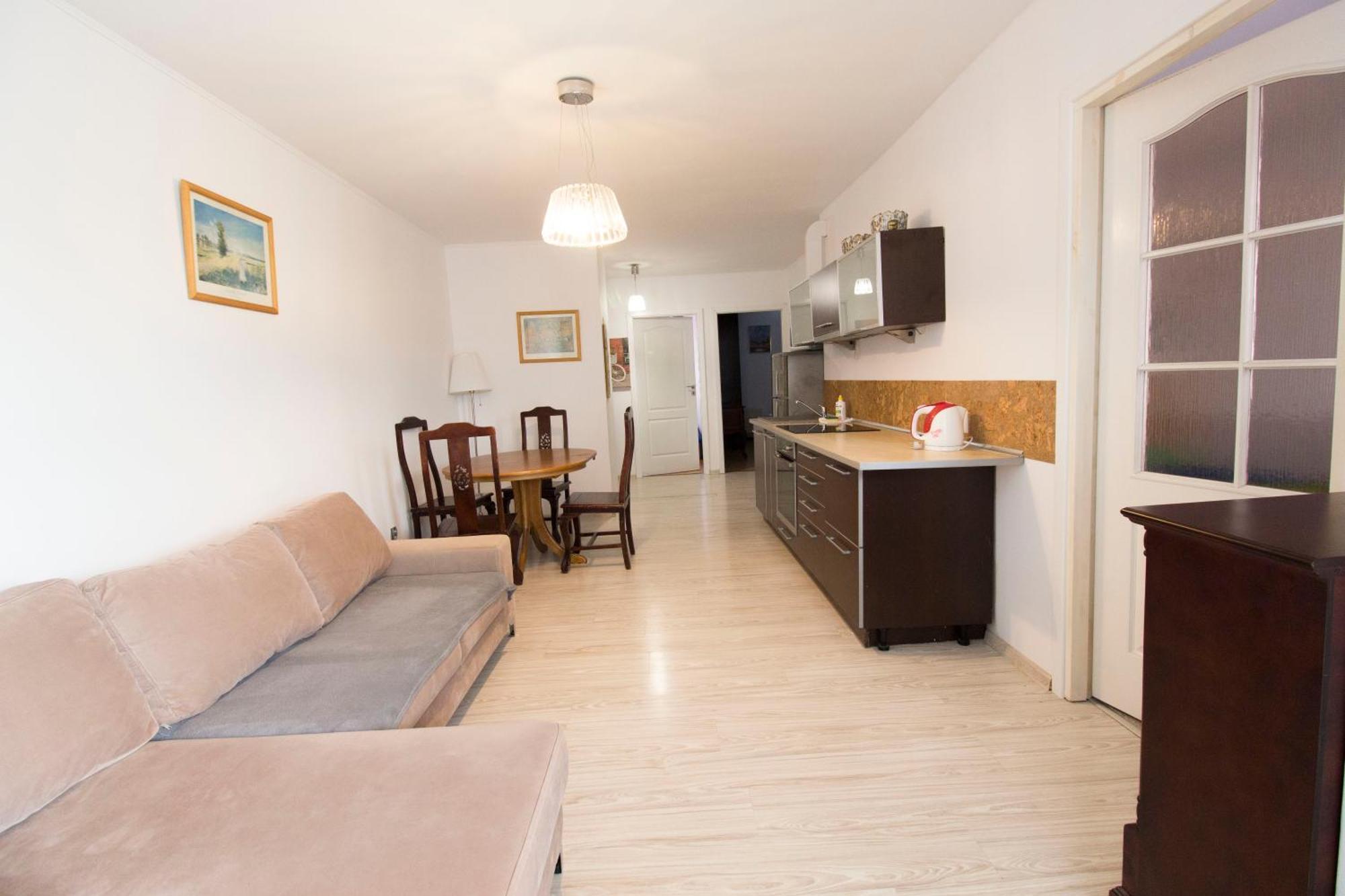Happy Apartments Old Town فروتسواف المظهر الخارجي الصورة